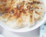 絶品手作り餃子!覚書☆作り方6写真
