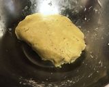 サクホロ！簡単！大人のスパイスクッキー作り方3写真