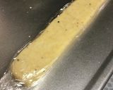 サクホロ！簡単！大人のスパイスクッキー作り方4写真