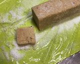 サクホロ！簡単！大人のスパイスクッキー作り方7写真