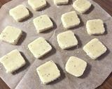 サクホロ！簡単！大人のスパイスクッキー作り方8写真