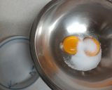 HB　ふわふわもちもち食パン　個人理想２作り方5写真
