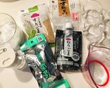 和食の一品・本格的な胡麻豆腐作り方4写真