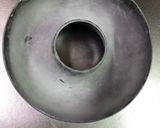 ブルーベリーのエンジェルケーキ作り方1写真