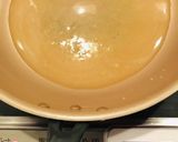 和食の一品・本格的な胡麻豆腐作り方5写真