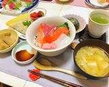 和食の一品・本格的な胡麻豆腐作り方6写真