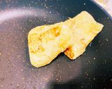 ほぼ生卵の極旨きんちゃく極UMAMI美人作り方5写真