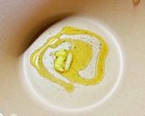 我が家の豚汁♡(豚こま味噌汁♡)作り方4写真