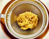 我が家の豚汁♡(豚こま味噌汁♡)作り方14写真