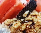 お年寄り絶賛シリーズ☆醤油麹☆鮭フライ☆作り方1写真