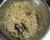 こだわりのいか飯作り方3写真