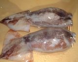 こだわりのいか飯作り方4写真
