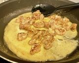 挽き肉のパスタ作り方4写真