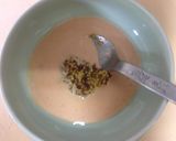 節約★鶏むね肉とじゃが芋のケチャマヨ炒め作り方2写真