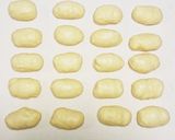 大人気★フランクフルトパン《HB使用》作り方4写真