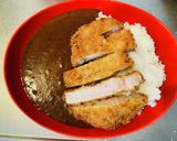 みんな大好きとんかつレシピ(コストコ)作り方4写真