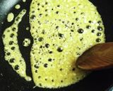 ទឹកត្រីផ្អែម魚用タマリンド作り方2写真