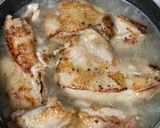 シンガポールチキンライス（海南鶏飯）作り方9写真