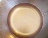 絶品☆タケノコご飯作り方2写真