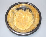 ベーコンとたまごのポテトサラダサンド作り方6写真