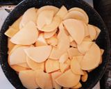 絶品☆タケノコご飯作り方4写真