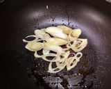 自家製春巻き作り方6写真