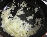 簡単＆横着ツナのマカロニグラタン作り方1写真