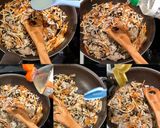 自家製春巻き作り方10写真