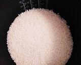 絶品☆タケノコご飯作り方6写真