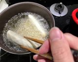 自家製春巻き作り方12写真
