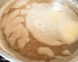 ゆかりのイブクロ　　ちゃんぽん　海鮮味覇作り方2写真