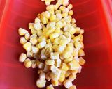 ゆかりのイブクロ　　ちゃんぽん　海鮮味覇作り方12写真