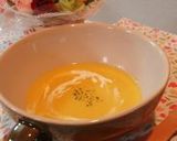 スープメーカー☆ターメリックポテトスープ作り方6写真