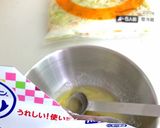 無限ツナキャベツ★簡単★ダイエットサラダ作り方8写真
