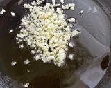 生トマトでトマトソース作り方1写真