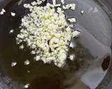 生トマトでトマトソース作り方1写真