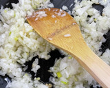 生トマトでトマトソース作り方2写真