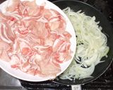 豚肉生姜焼き♪簡単作り方4写真