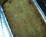 ホットケーキミクスでサツマイモケーキ作り方6写真
