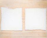 3種のチーズサンド作り方1写真