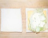 3種のチーズサンド作り方5写真