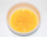 3種のチーズサンド作り方7写真