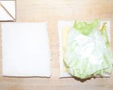 3種のチーズサンド作り方6写真