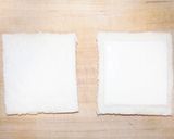 3種のチーズサンド作り方9写真