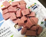 我が家のテキトーかぼちゃサラダ作り方3写真