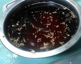 簡単ですっきり、柔らかい肩ロースの角煮作り方4写真