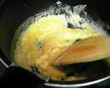 あっという間に！手作り安心グラタンソース作り方2写真