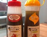 クマソバソース使用法作り方8写真