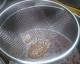 簡単ですっきり、柔らかい肩ロースの角煮作り方9写真