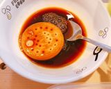 見た目はあれだけど味はちゃんとティラミス作り方5写真